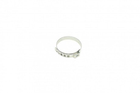 Пильовик шруса (гранати) внутрішній-зовнішній febі Bilstein 173320