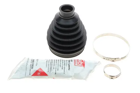 Пильовик шруса (гранати) внутрішній-зовнішній Febі Bilstein 174294