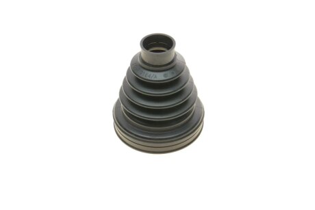 Пыльник шруса (гранаты) внутренний-наружный febі Bilstein 174396