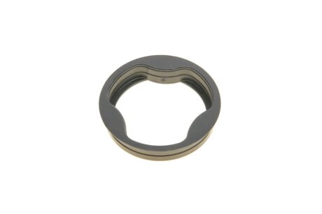 Пыльник шруса (гранаты) внутренний-наружный febі Bilstein 174396