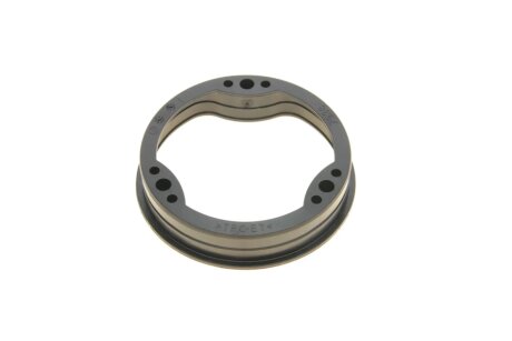 Пыльник шруса (гранаты) внутренний-наружный febі Bilstein 174396