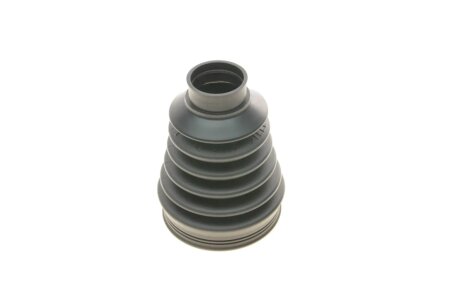 Пыльник шруса (гранаты) внутренний-наружный febі Bilstein 174456