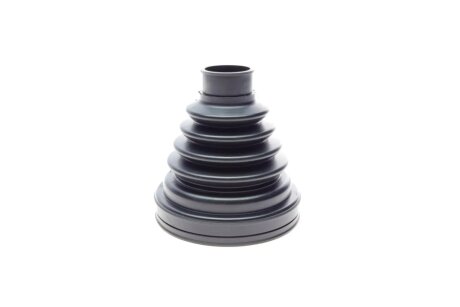 Пыльник шруса (гранаты) внутренний-наружный febі Bilstein 174488