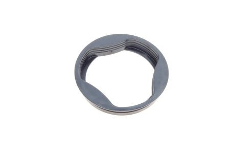 Пыльник шруса (гранаты) внутренний-наружный febі Bilstein 174488