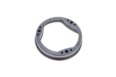 Пыльник шруса (гранаты) внутренний-наружный febі Bilstein 174488