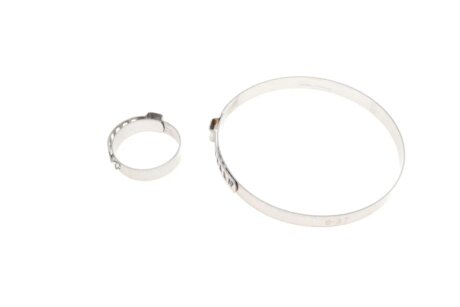 Пыльник шруса (гранаты) внутренний-наружный febі Bilstein 174488