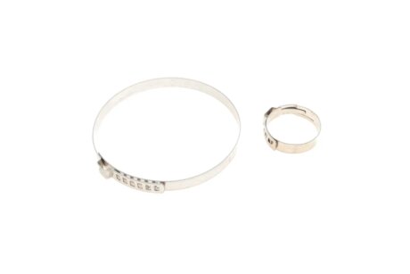 Пыльник шруса (гранаты) внутренний-наружный febі Bilstein 175143