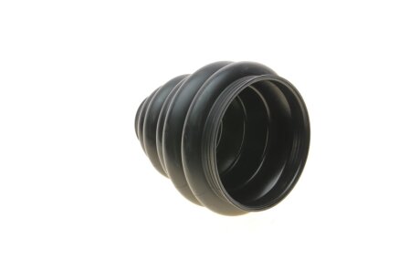 Пыльник шруса (гранаты) внутренний-наружный febі Bilstein 175146