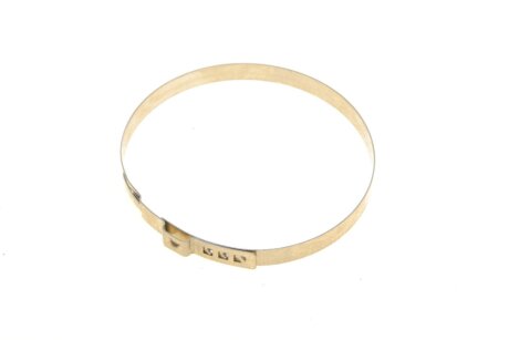 Пыльник шруса (гранаты) внутренний-наружный febі Bilstein 175146