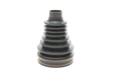 Пыльник шруса (гранаты) внутренний-наружный febі Bilstein 175219