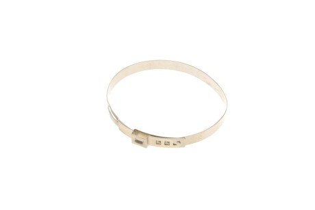 Пыльник шруса (гранаты) внутренний-наружный febі Bilstein 175219