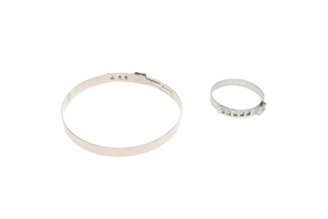 Пыльник шруса (гранаты) внутренний-наружный febі Bilstein 175240