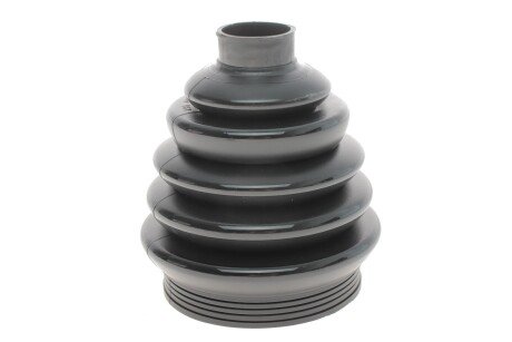 Пыльник шруса (гранаты) внутренний-наружный febі Bilstein 17540