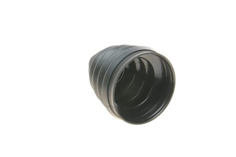 Пильовик шруса (гранати) внутрішній-зовнішній febі Bilstein 175515