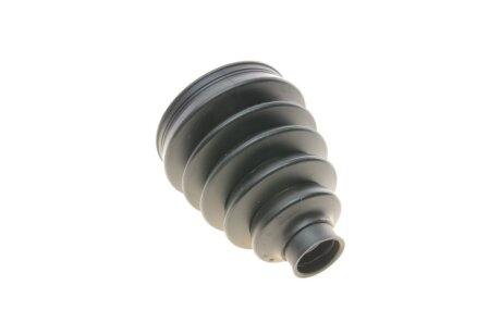 Пильовик шруса (гранати) внутрішній-зовнішній febі Bilstein 175515