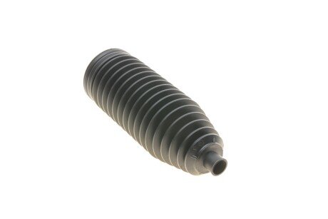 Пыльник шруса (гранаты) внутренний-наружный febі Bilstein 175668