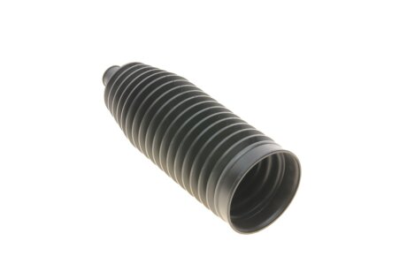 Пыльник шруса (гранаты) внутренний-наружный febі Bilstein 175743