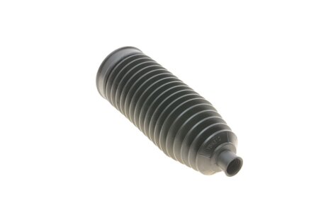 Пыльник шруса (гранаты) внутренний-наружный febі Bilstein 175743