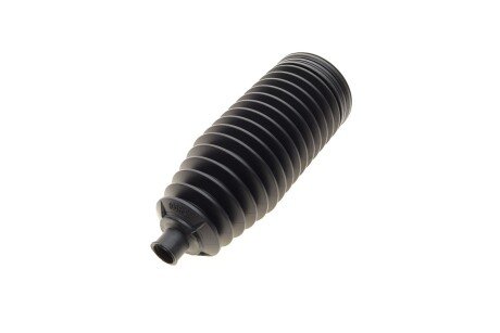 Пыльник шруса (гранаты) внутренний-наружный febі Bilstein 175967