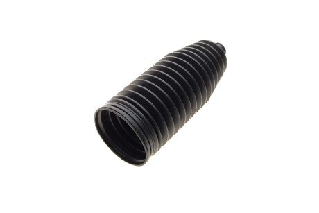 Пыльник шруса (гранаты) внутренний-наружный febі Bilstein 175967