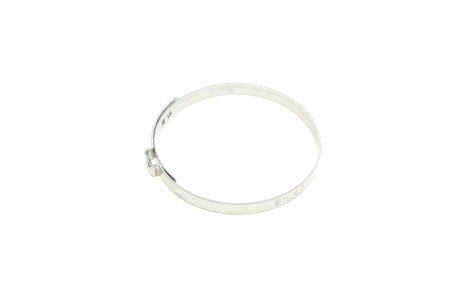 Пыльник шруса (гранаты) внутренний-наружный febі Bilstein 175967