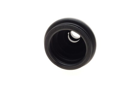 Пыльник шруса (гранаты) внутренний-наружный febі Bilstein 176115