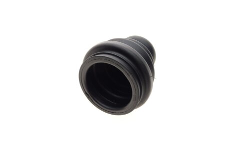 Пыльник шруса (гранаты) внутренний-наружный febі Bilstein 176115