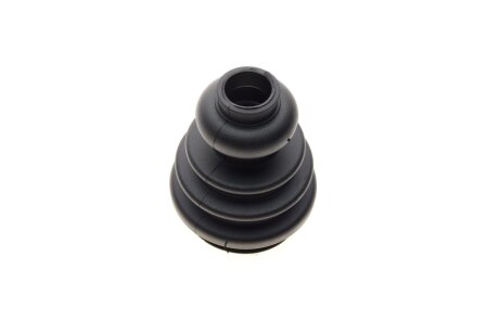 Пыльник шруса (гранаты) внутренний-наружный febі Bilstein 176115