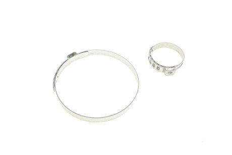 Пыльник шруса (гранаты) внутренний-наружный febі Bilstein 176115