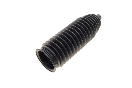 Пильовик шруса (гранати) внутрішній-зовнішній febі Bilstein 176252