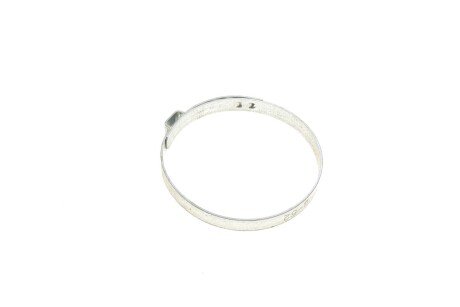 Пильовик шруса (гранати) внутрішній-зовнішній febі Bilstein 176252