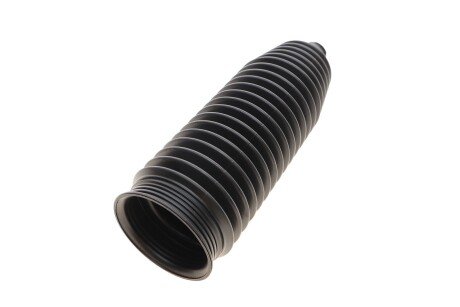 Пыльник шруса (гранаты) внутренний-наружный febі Bilstein 176253