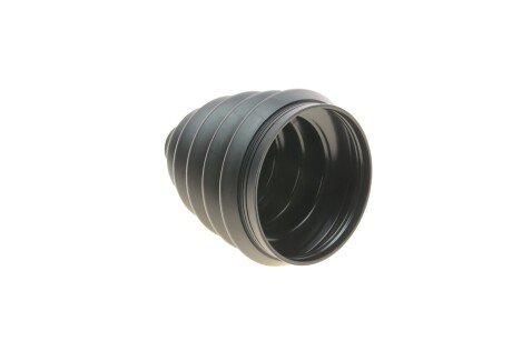 Пыльник шруса (гранаты) внутренний-наружный febі Bilstein 176313