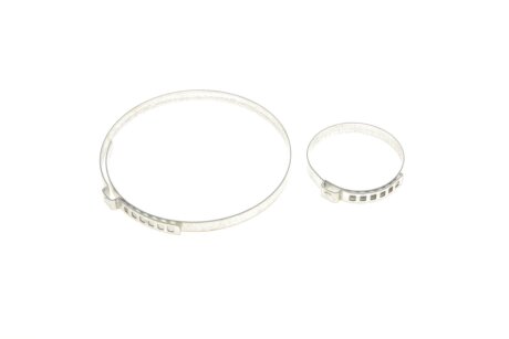 Пыльник шруса (гранаты) внутренний-наружный febі Bilstein 177599