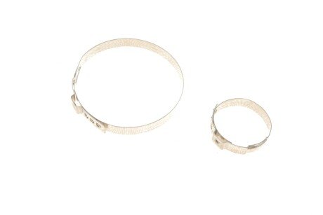 Пильовик шруса (гранати) внутрішній-зовнішній febі Bilstein 178977