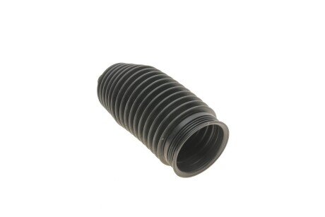 Пыльник шруса (гранаты) внутренний-наружный febі Bilstein 180293