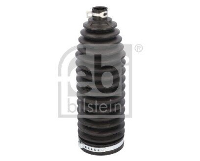 Пыльник шруса (гранаты) внутренний-наружный febі Bilstein 182863 на Ситроен Джампи