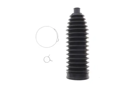 Пыльник шруса (гранаты) внутренний-наружный febі bilstein 182863 Опель Виваро