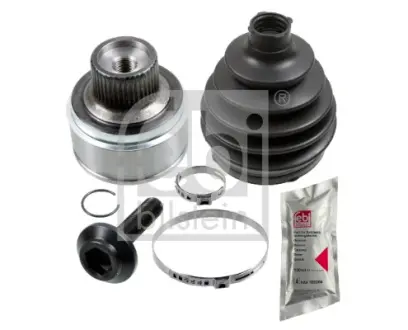 Шрус (граната) внутренний-наружный febі bilstein 185402
