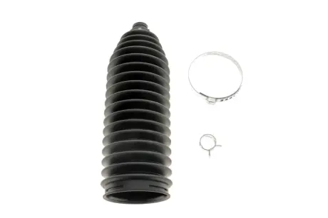 Пильовик шруса (гранати) внутрішній-зовнішній febі bilstein 185914 MINI