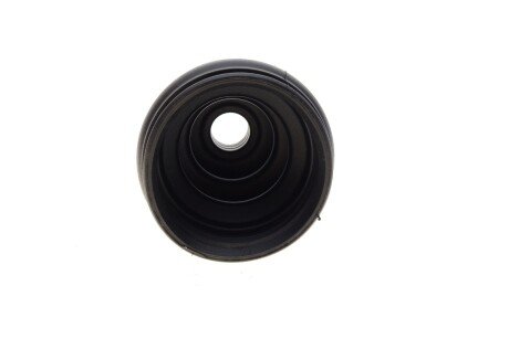 Пыльник шруса (гранаты) внутренний-наружный febі Bilstein 18779