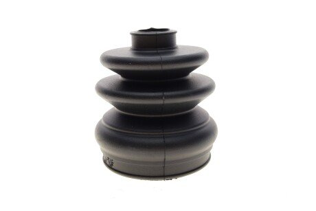 Пыльник шруса (гранаты) внутренний-наружный febі Bilstein 18779