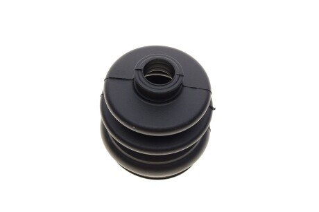 Пыльник шруса (гранаты) внутренний-наружный febі Bilstein 18779