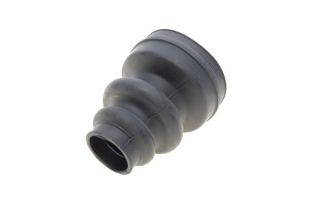 Пильовик шруса (гранати) внутрішній-зовнішній febі Bilstein 22015