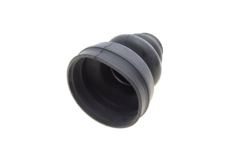 Пильовик шруса (гранати) внутрішній-зовнішній febі Bilstein 22015