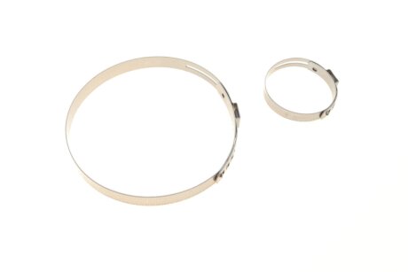 Пильовик шруса (гранати) внутрішній-зовнішній febі Bilstein 22015