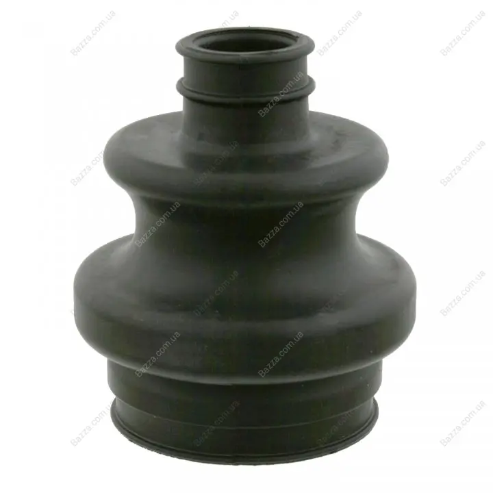 Пильовик шруса (гранати) внутрішній-зовнішній Febі Bilstein 22607 (фото 1)