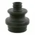 Пильовик шруса (гранати) внутрішній-зовнішній Febі Bilstein 22607 (фото 1)