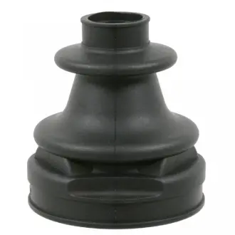 Пыльник шруса (гранаты) внутренний-наружный febі bilstein 22983