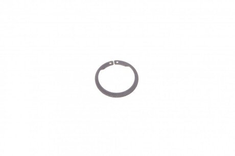 Пыльник шруса (гранаты) внутренний-наружный febі Bilstein 24031